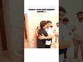 Sourav Joshi Meet Biggest Yotuber #shorts #souravjoshivlogs
