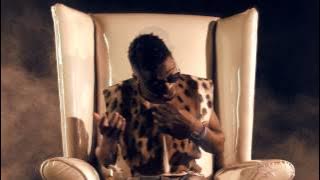 AFRICAN LORDZ FINAL CUT