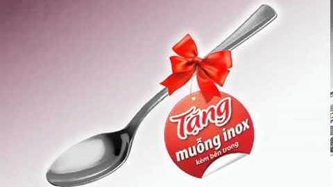 Mì 3 Miền -  Sản Phẩm Việt Chất Lượng Cao