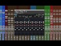 Waves - CLA MixHub - Mixing With Mike Plugin of the Week