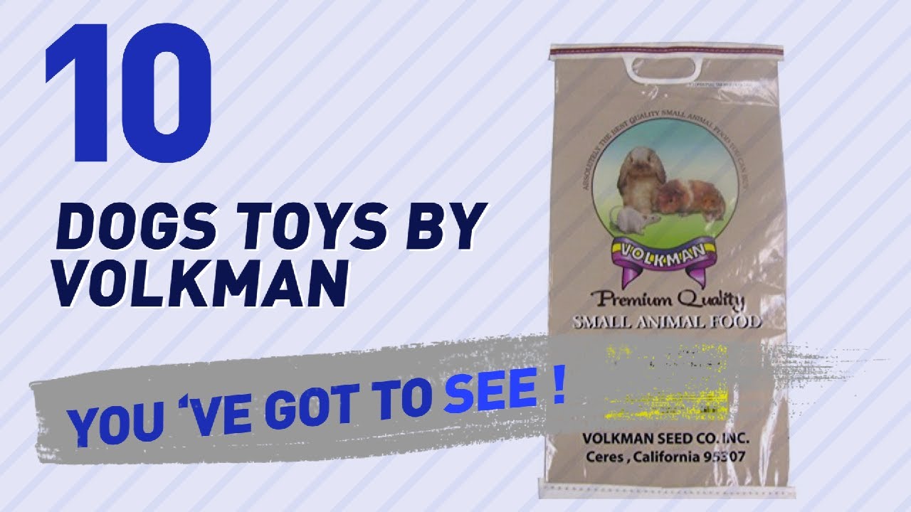 pet supplies supplier Dogs Toys By Volkman // Pets Lovers Most Popular