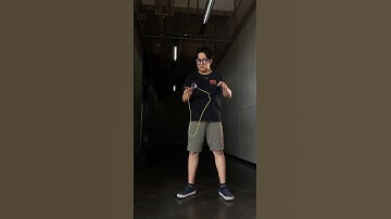 Cool and easy yoyo trick to learn #magicyoyo #toy #yoyo #funny #shorts #viralvideo