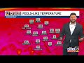 News 12 Now @ 9 - June 10, 2026