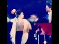 عوفني وانسه العشك عوفني وانسه العشك
