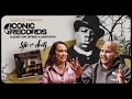 Iconic Records S1 EP1 - Who Shot Ya | The Notorious B.I.G. - Life After Death