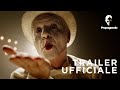 Incanto Film Trailer Ufficiale 2025 
