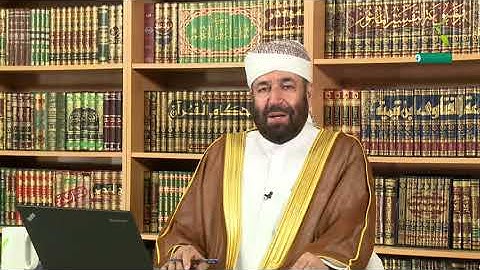 حکمت از تلاوت سوره الکهف در روزهای جمعه چیست؟