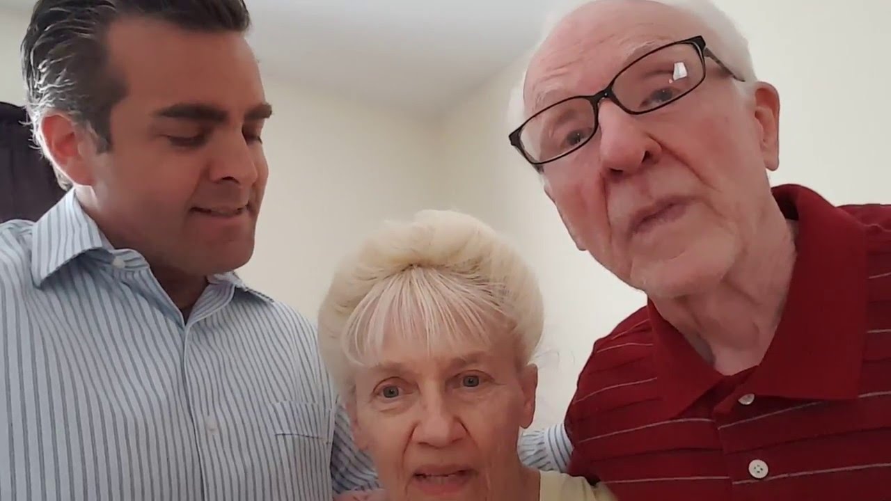 Steve Hawks Las Vegas Nv Real Estate Agent Realtor Com