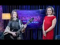 Ediție specială de Crăciun cu Daria Maria Pândici, la „De vorbă cu Oana”