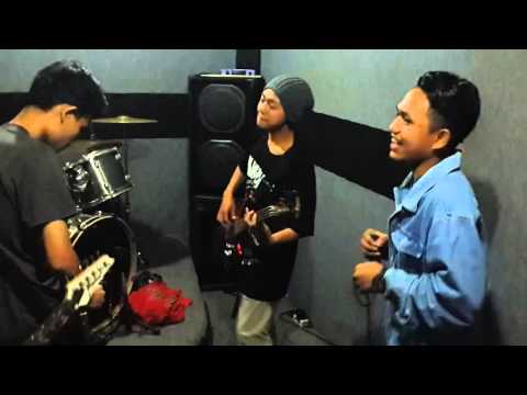 Shaggy Dog Jalan Jalan The Apple Boys Cover The Apple Boys T A B Youtube