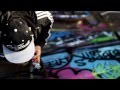 Just Another Day | Graffiti | Airic Le'Mike