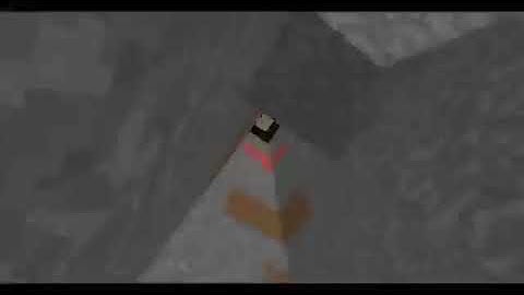 Reupload: McPvP/McTeams/Elite Torch Trap Montage Mega Loot