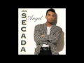 ♪ Jon Secada - Angel | Singles #04/29