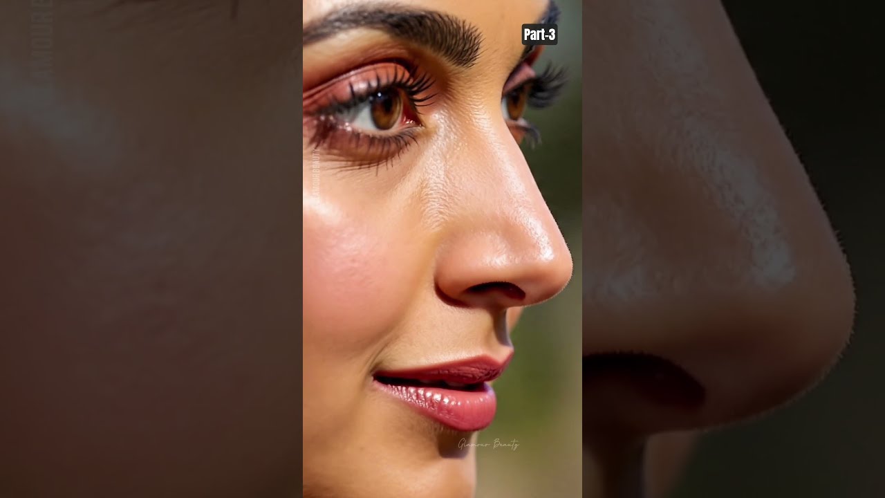 Kiara Advani Beautiful Face Closeup Part 3 Shortsfeed Foryou Shorts Kiaraadvani Beauty