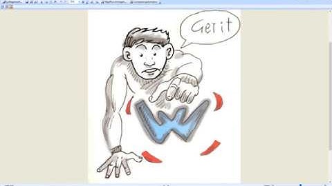 Python: make a thumbnail from an image with PIL