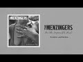 The Menzingers - "Sculptors and Vandals" (Full Album Stream)