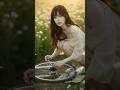 I will mend your broken heart 6 #shorts