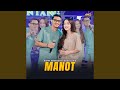 Manot