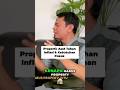 Property, aset yang tahan inflasi & kebutuhan pokok #bisnisproperty #podcast #marketing