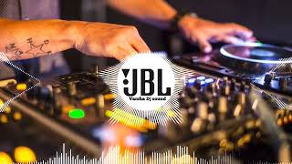 Sadiya sarkawa raja ji new song 2026 dj babatpur varsha dj sound king trending 