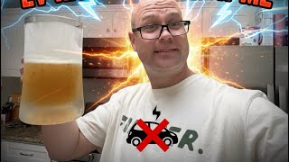 EV Haters- Come talk with me!