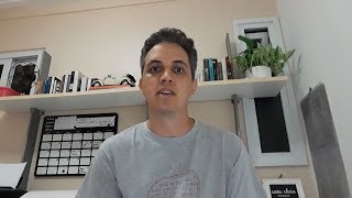 Todas as CAT tools do mundo! screenshot 4