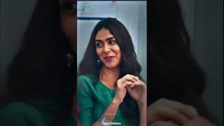 Va Senthalini Song Tamil Love Whats App Status