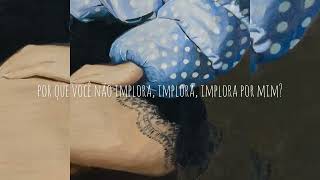Lily Allen, JADE - Beg For Me - JADE REMIX - Legendado (Tradução)