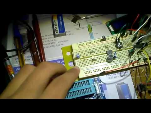 k150 programmer software windows 7 k150 programmer software windows 7