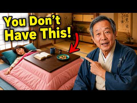 25 Japanese Home Tricks That INSTANTLY Fix Everyday Problems (Saves Me $2,500 A Year)