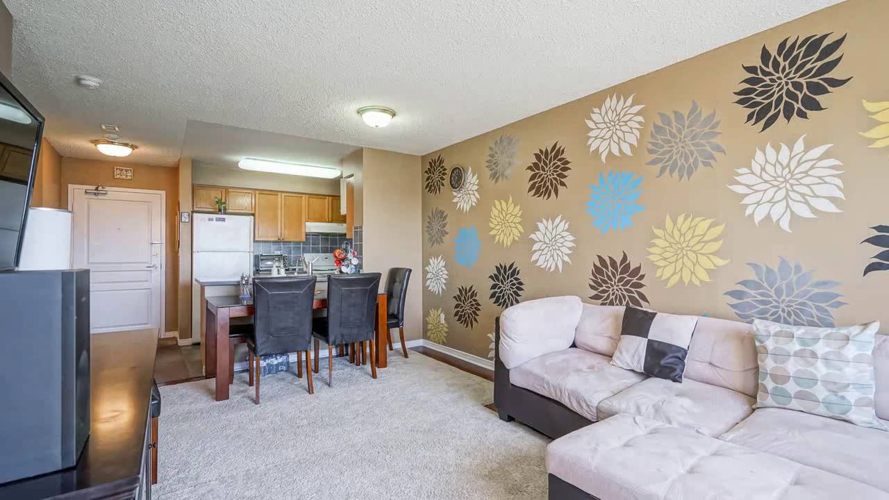 300 Ray Lawson Blvd, Suite 704 Virtual Tour YouTube