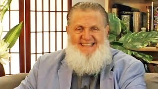 What S Islam? Islam In Brief - Yusuf Estes