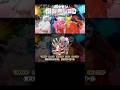 【替え歌】『爆裂愛してる』ポケモンの名前で歌ってみた【M!lk】 #ミルク #爆裂愛してる #ぽこあポケモン