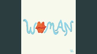 Woman Update