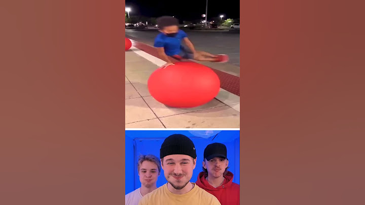Try Not to Laugh 🤐 #6