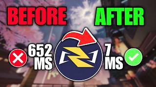 How To Fix Marvel Rivals High Ping And Packet Loss
