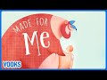 Made For Me - Video Quiz