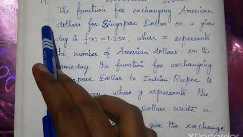 11thmaths/chapter 1/exercise 1.3(17)