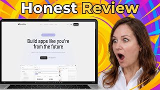 Celebrity Dreamflow vs FlutterFlow Review: Code Quality, Features, Pricing 2026 Wealth