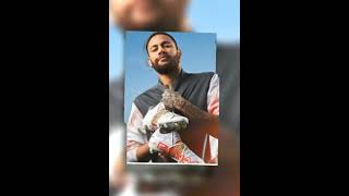 Seninle Ilk Defa Speed Up100 Aboneye Özel Şarkımız Sizleri Çok Seviyorum Teşekkürler