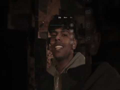 حالا واتس عفروتو سان ستيفانو