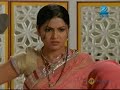 Mrs. Kaushik Ki Paanch Bahuein | Hindi TV Serial | Full Epi - 284 | Ragini, Vibha Chibber | Zee TV