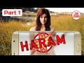 Thumbnail modul-thumbnail.png