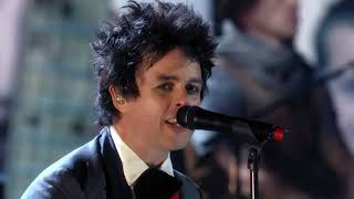 Green Day When i Come Around