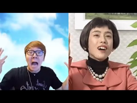 [Hika-Book] My Head Exploded (Assets + Comparison Included) [Must-Watch]
