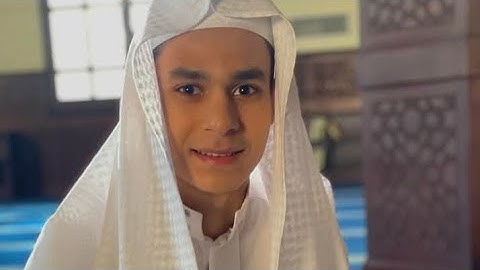 خشوع يبكي القلوب | تلاوة نادرة بصوت الشيخ عبدالرحمن مسعد - أنصت بقلبك"