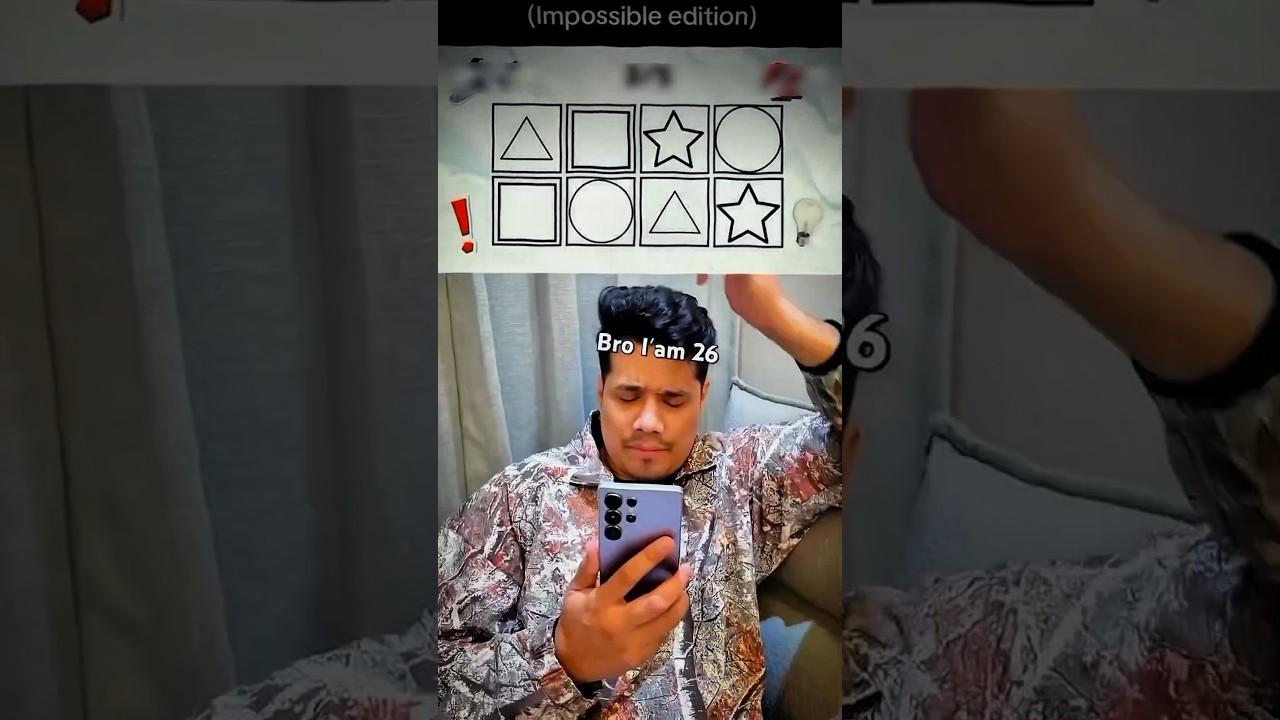 Average Commerce Student 😂 | 