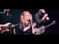 Adele - Rumour Has It (Live At The Royal Albert Hall)