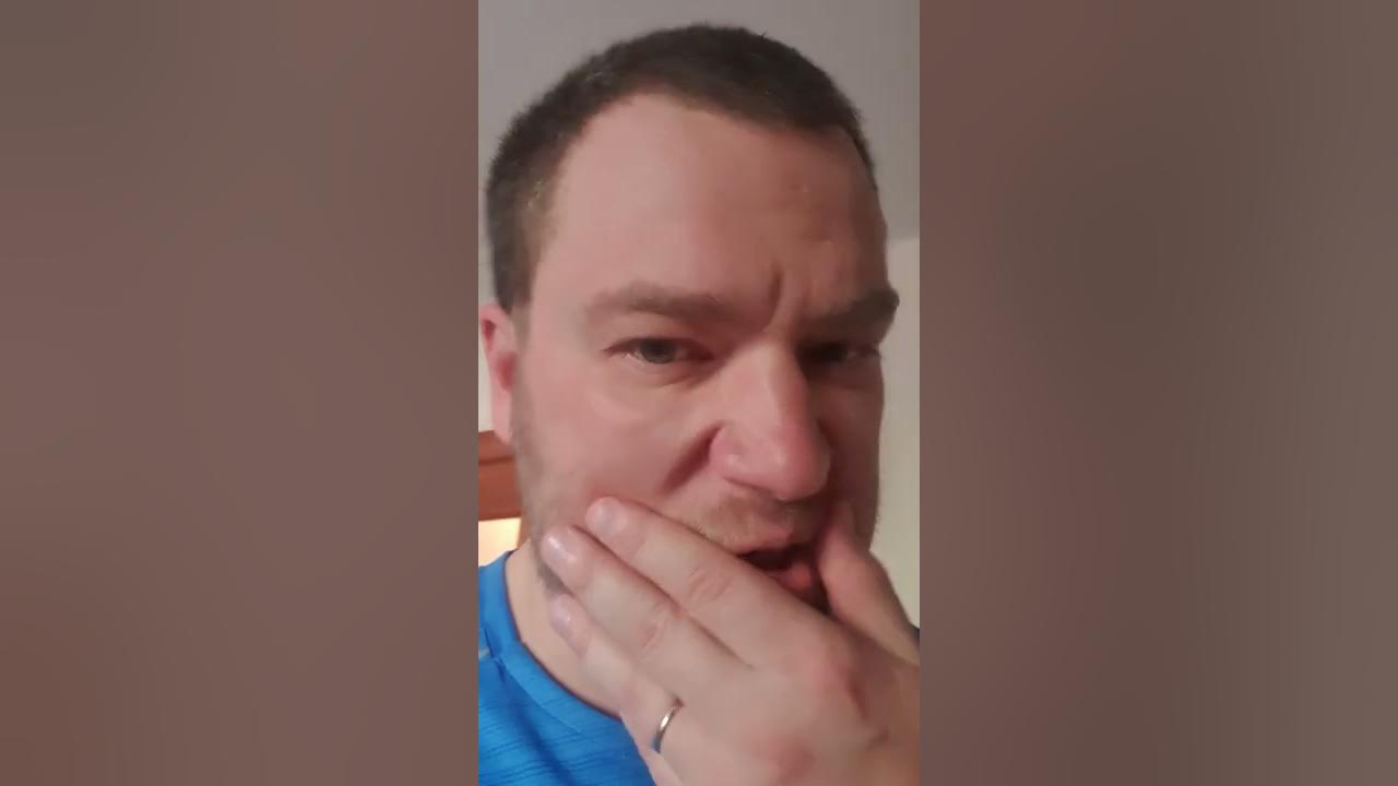 Биокад эфлейра. Эфлейра нетакимаб.
