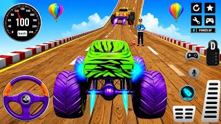 🔥 Ultimate Car Racing Game 2026 🚗 Realistic Driving Gameplay | High Speed Car Race | No Commentary screenshot 1